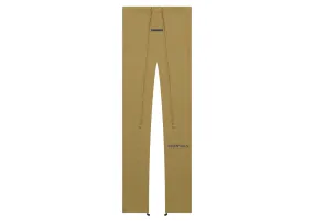 Fear of God Essentials Track Pant Amber