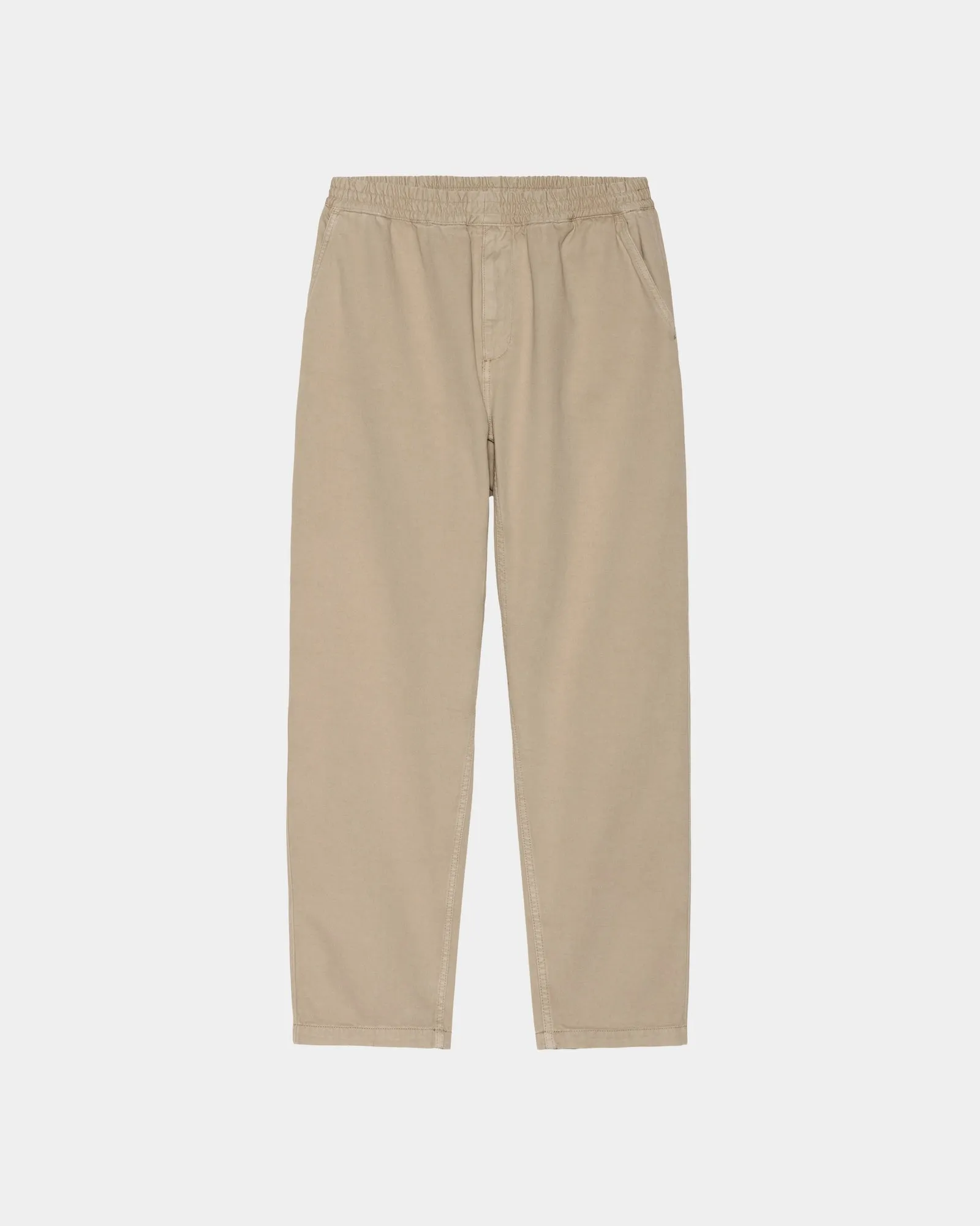 Flint Pant - Twill | Wall