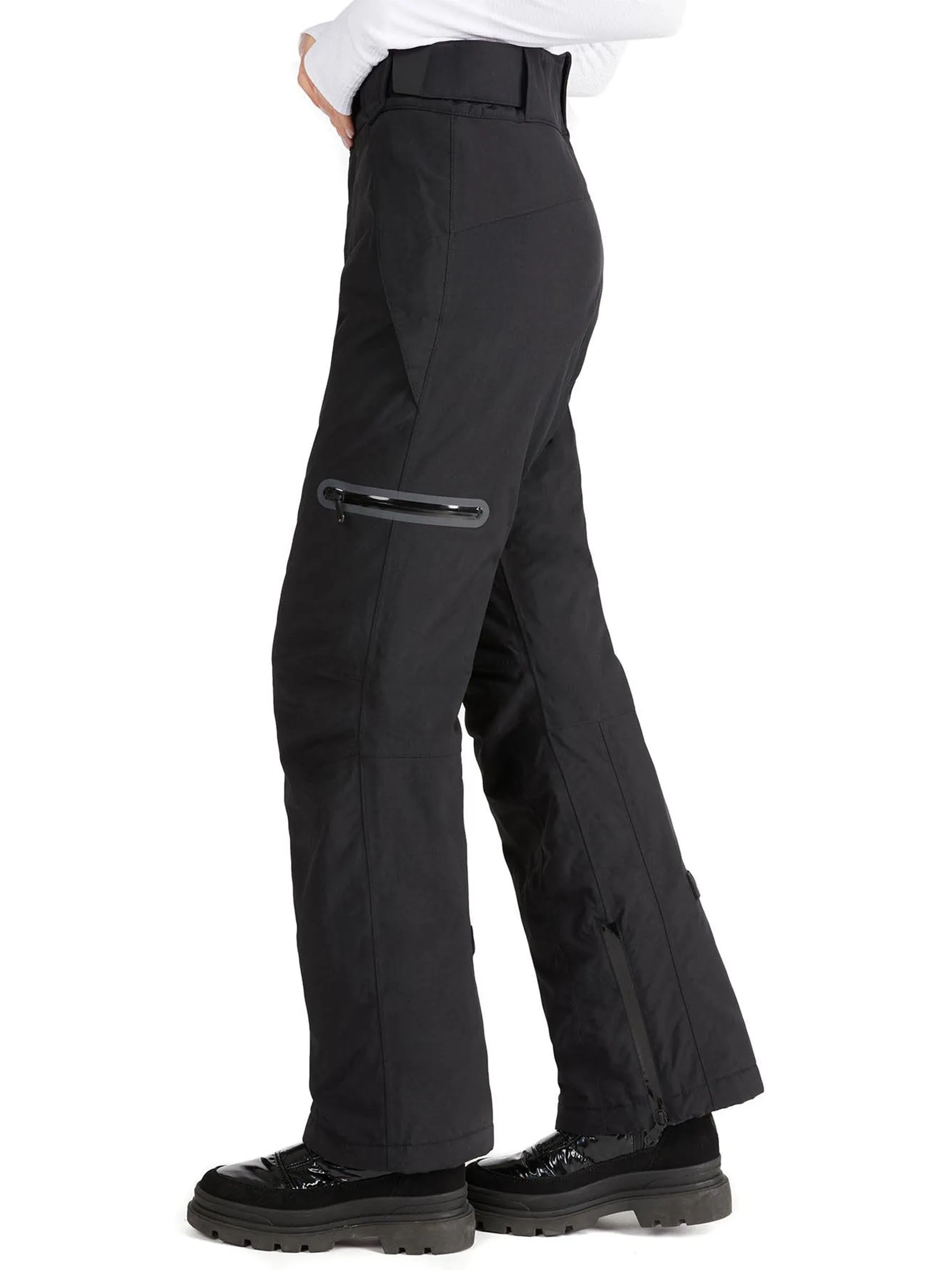 Gabbi Women's Ski Pants