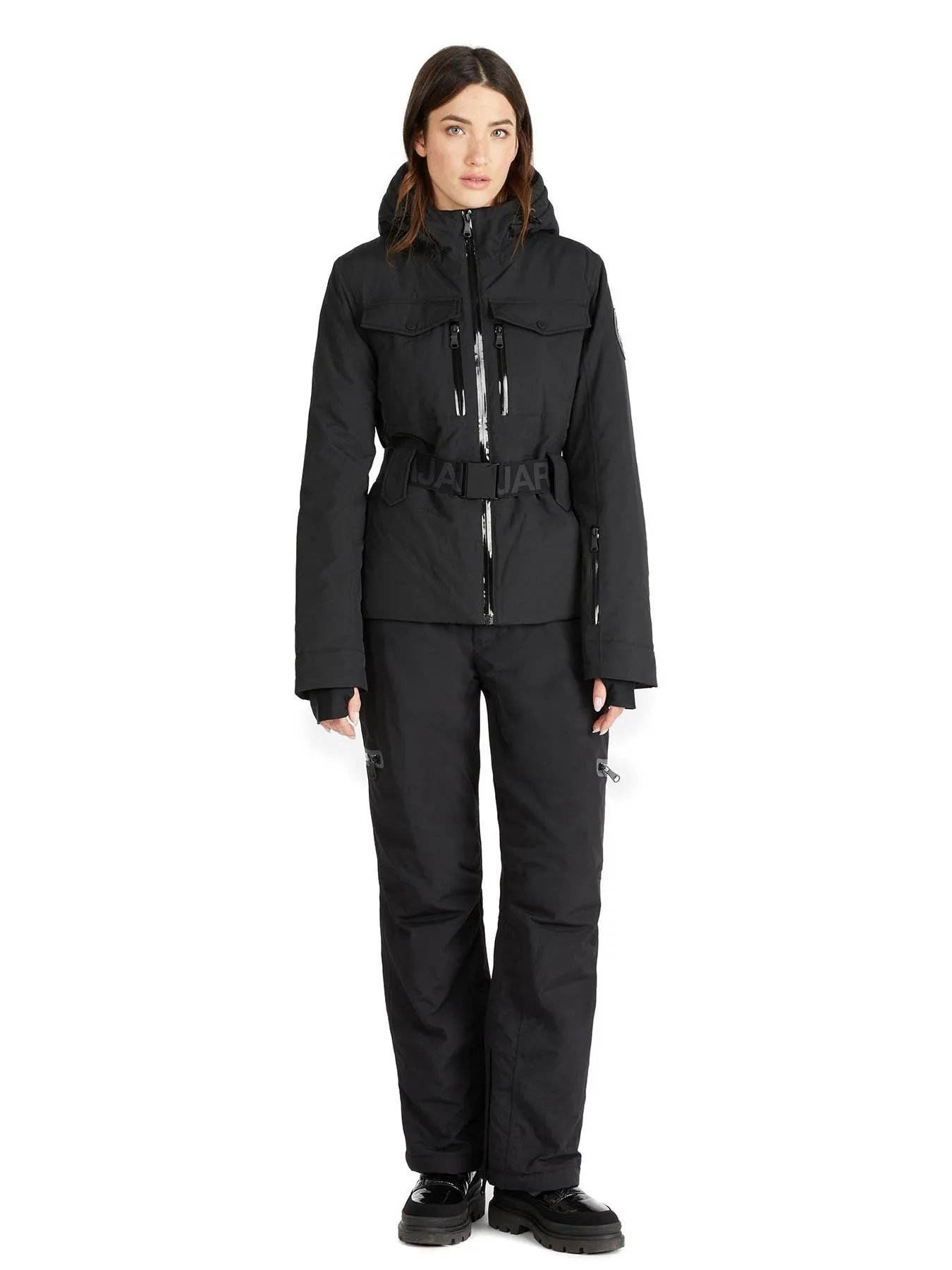 Gabbi Women's Ski Pants