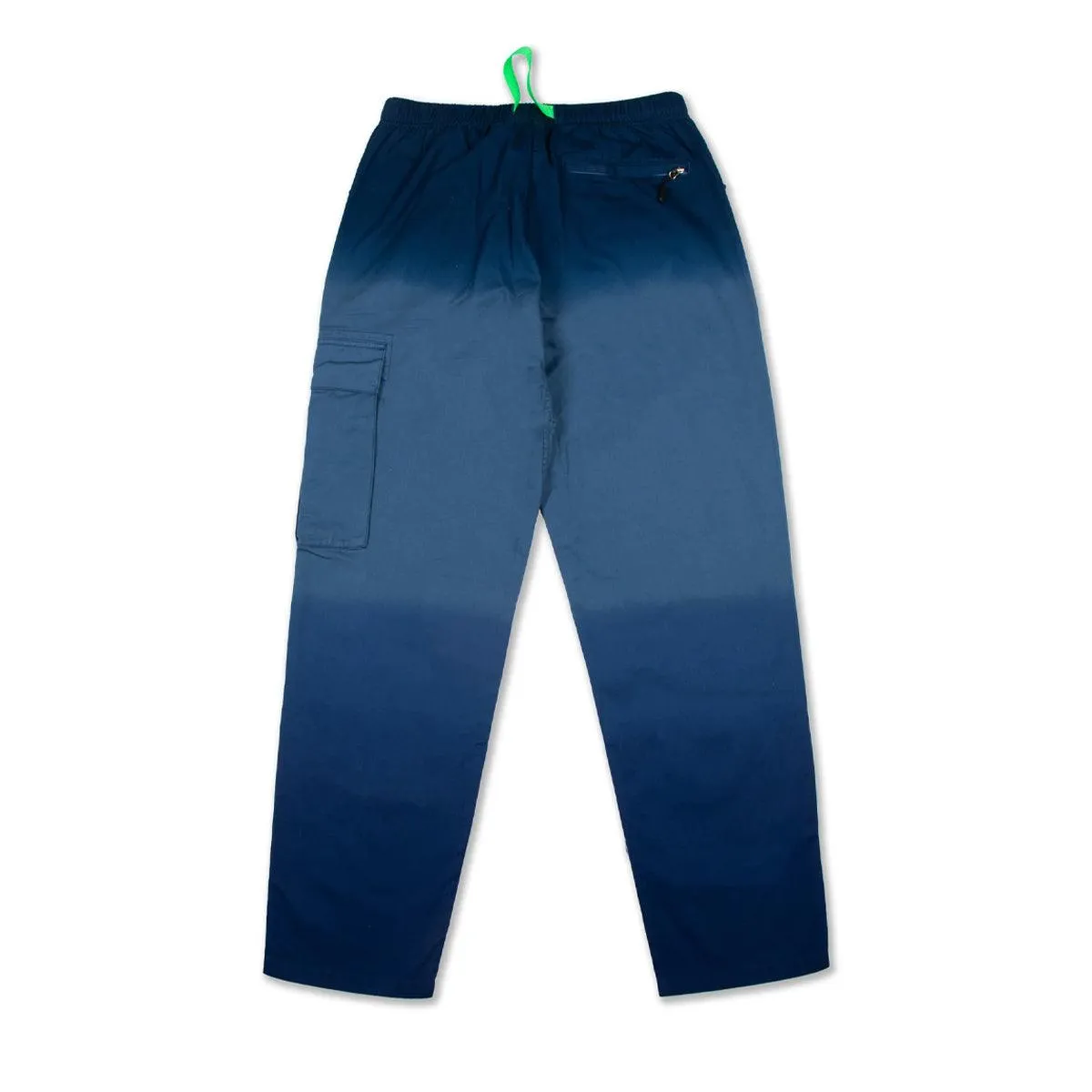   Gramicci 1 Pocket G Pant 'Navy'