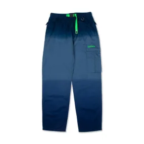   Gramicci 1 Pocket G Pant 'Navy'