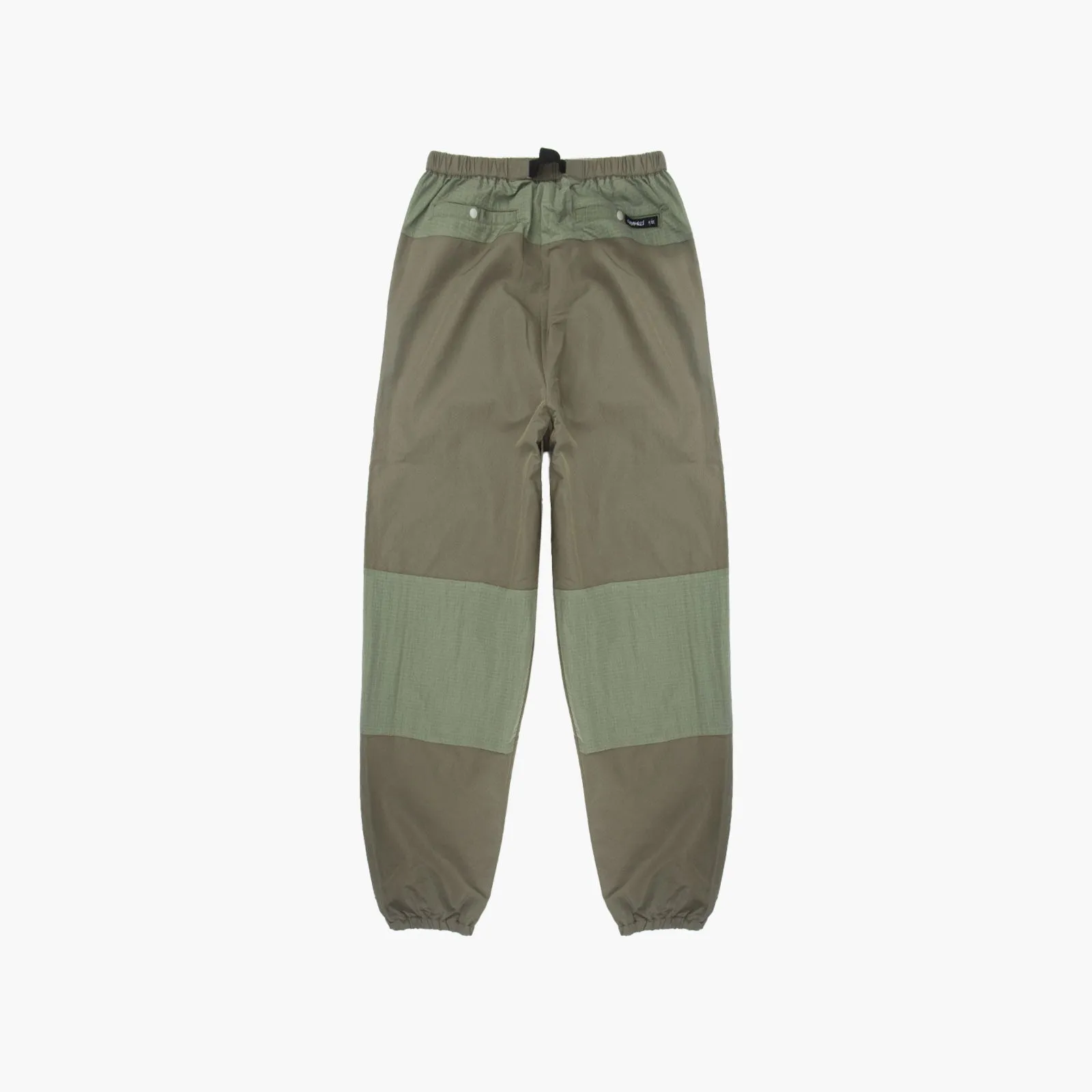 Gramicci by F/CE. Long Track Pant