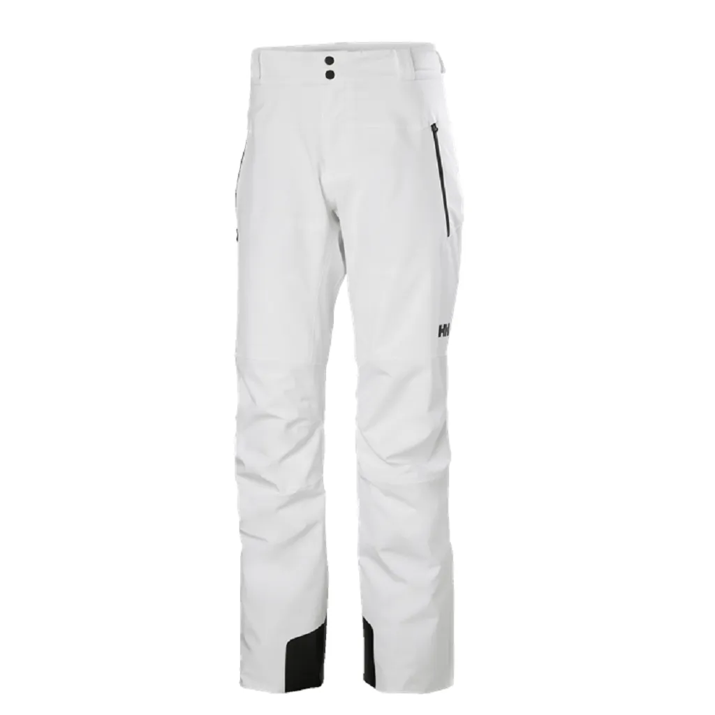 Helly Hansen Men's Alpha Lifaloft Pant - Past Season