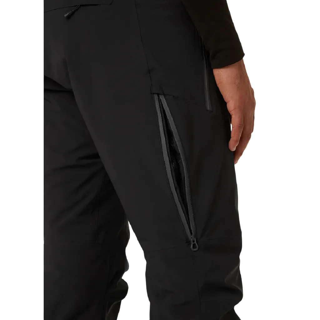 Helly Hansen Men's Alpha Lifaloft Pant - Past Season