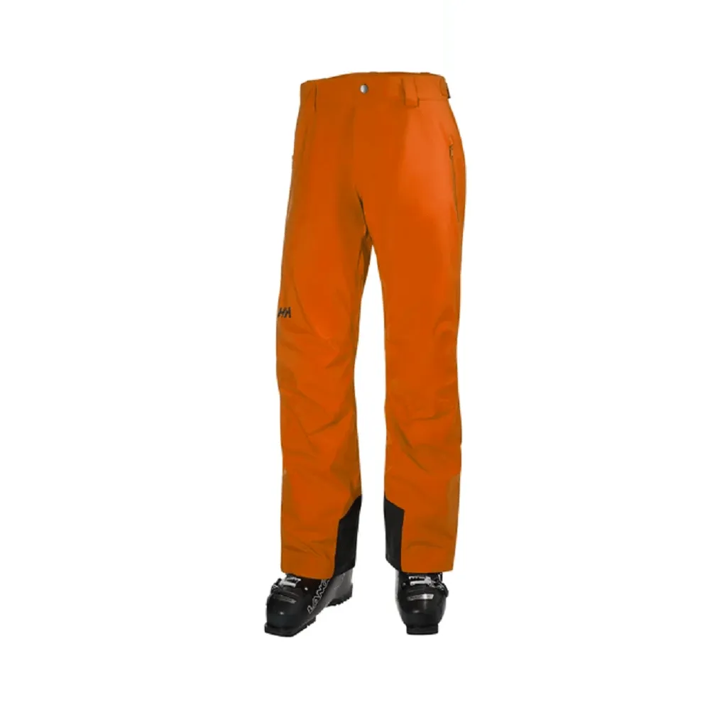 Helly Hansen Men's Legendary Insulated Pant - Past Season