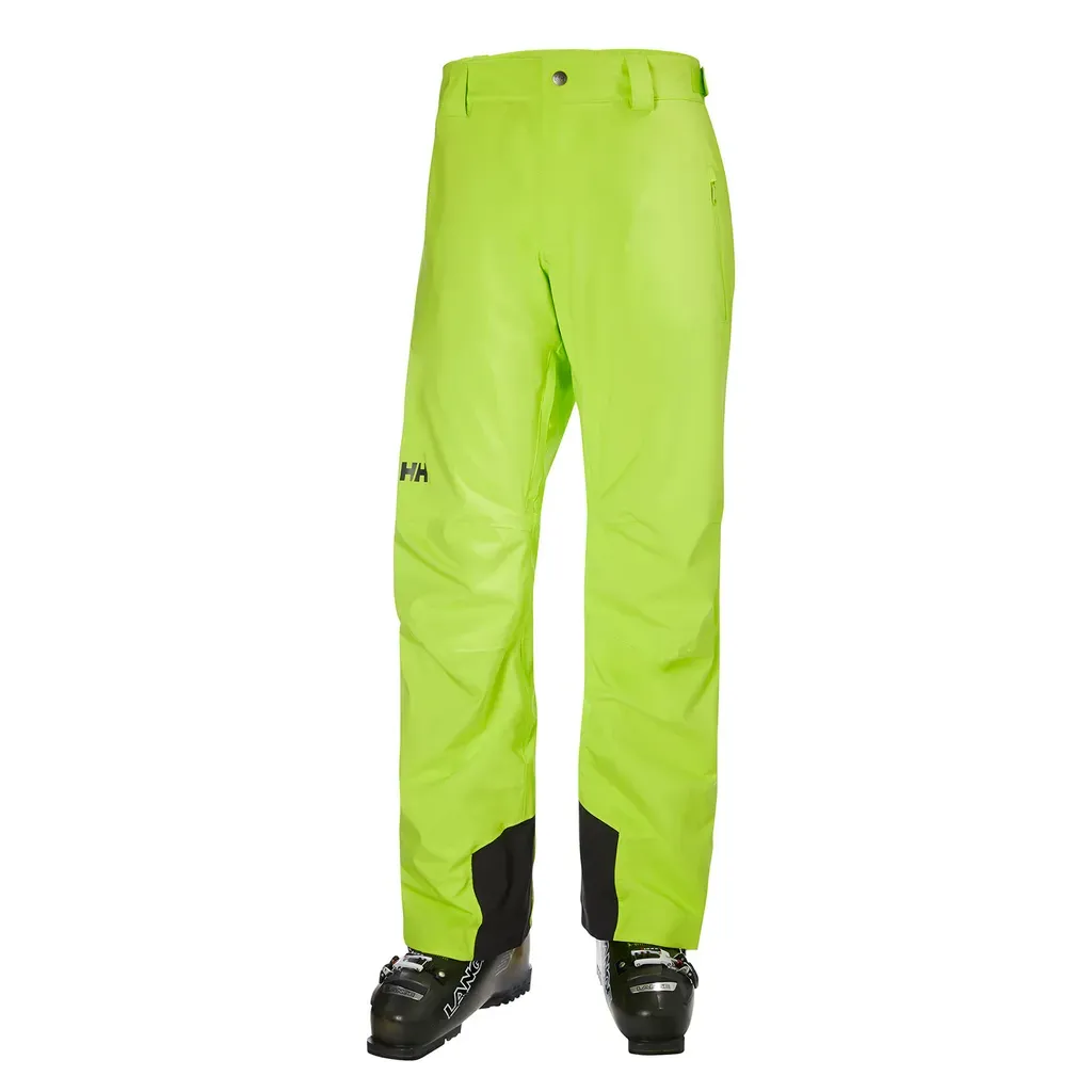 Helly Hansen Men's Legendary Insulated Pant - Past Season