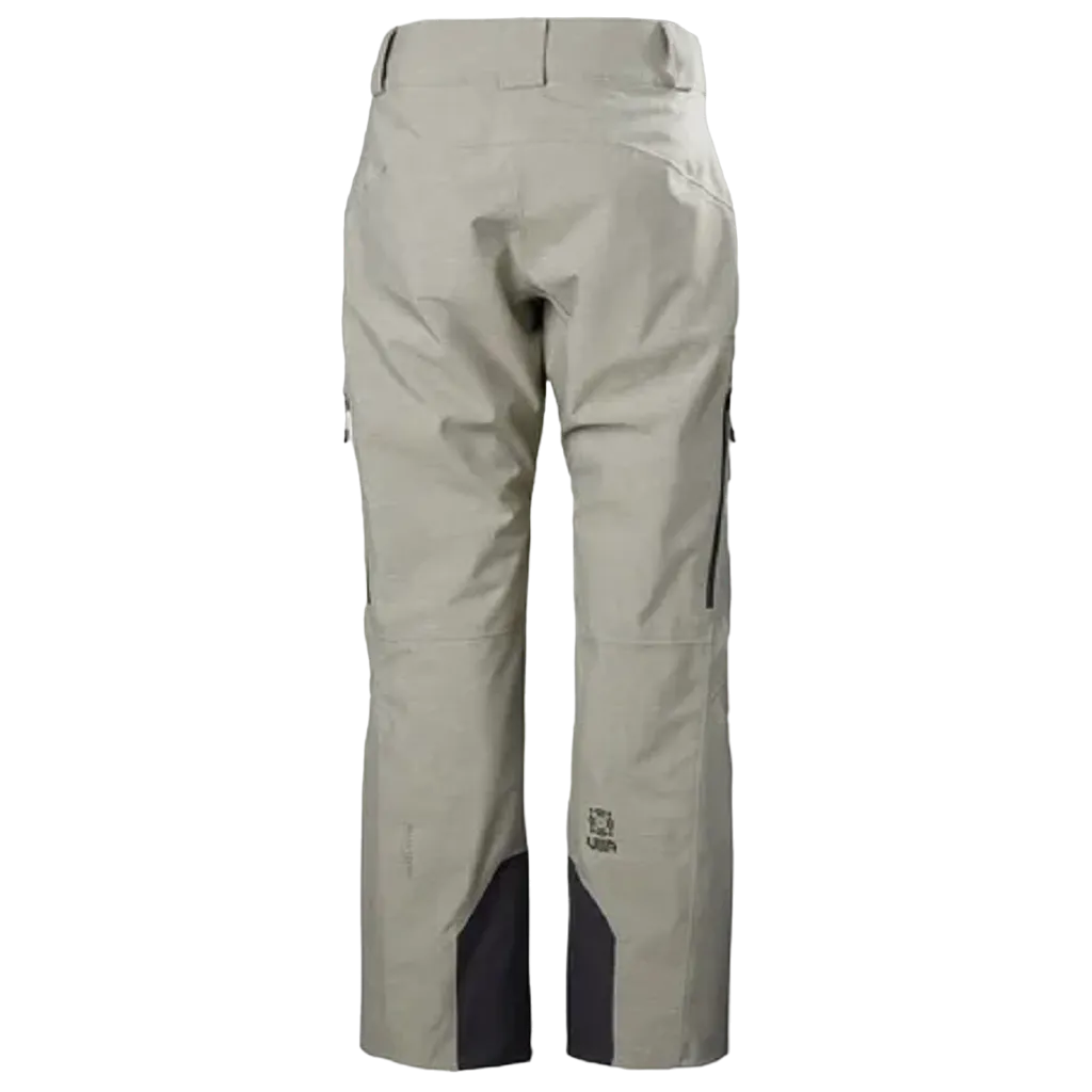 Helly Hansen Women's Powderqueen Pant - Past Season