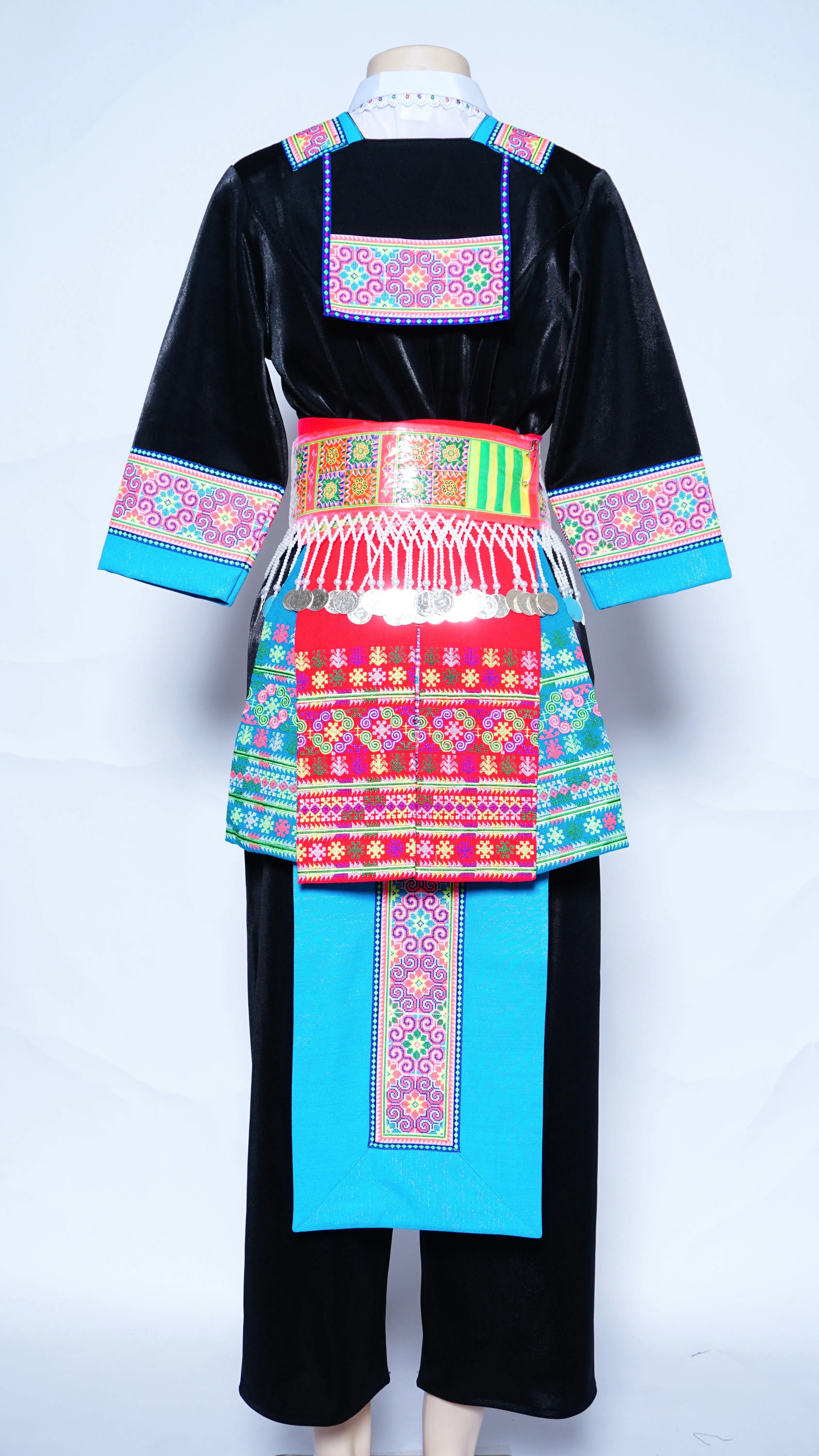 Hmong Nplooj Sev Pajntaub