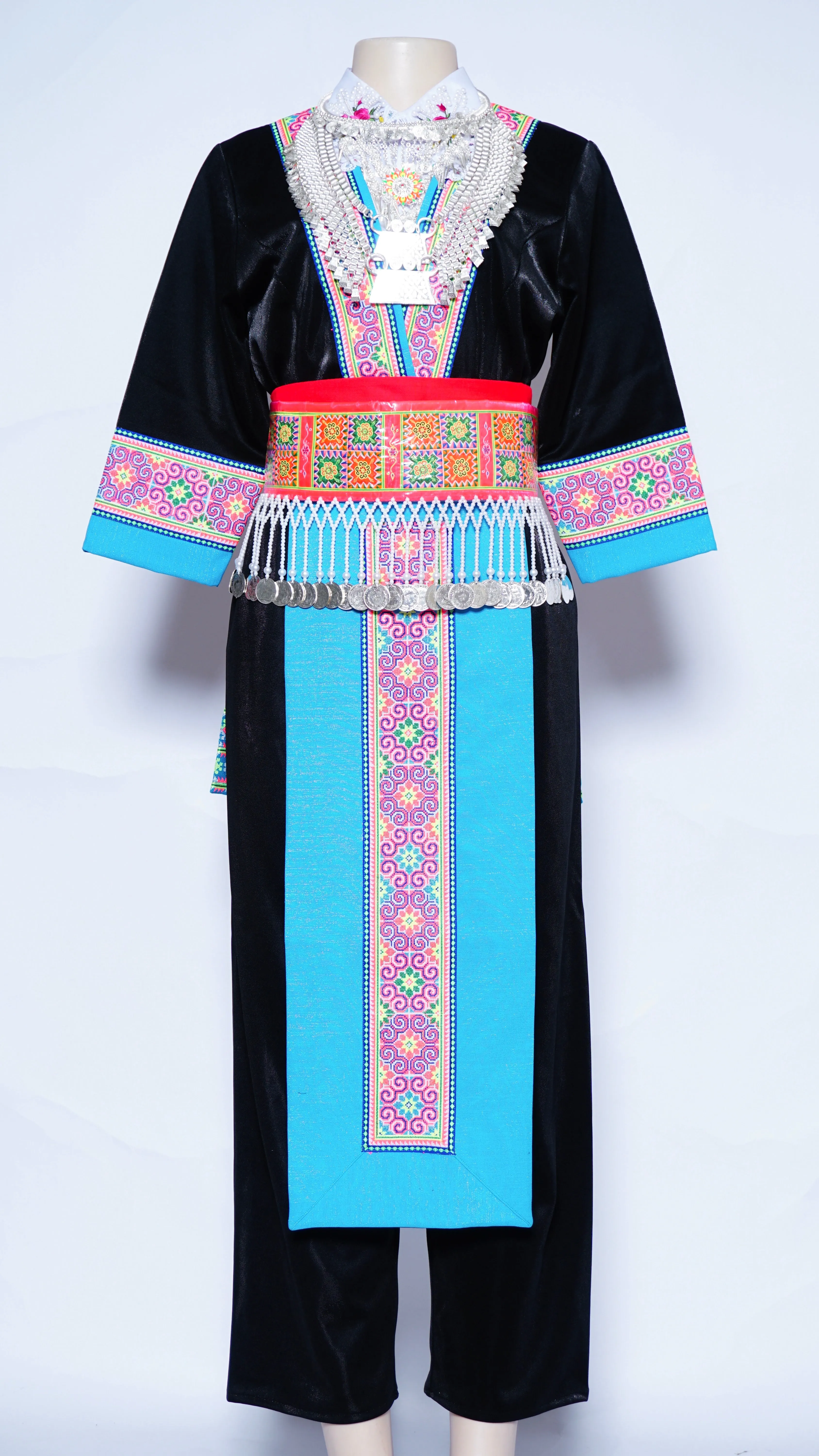 Hmong Nplooj Sev Pajntaub