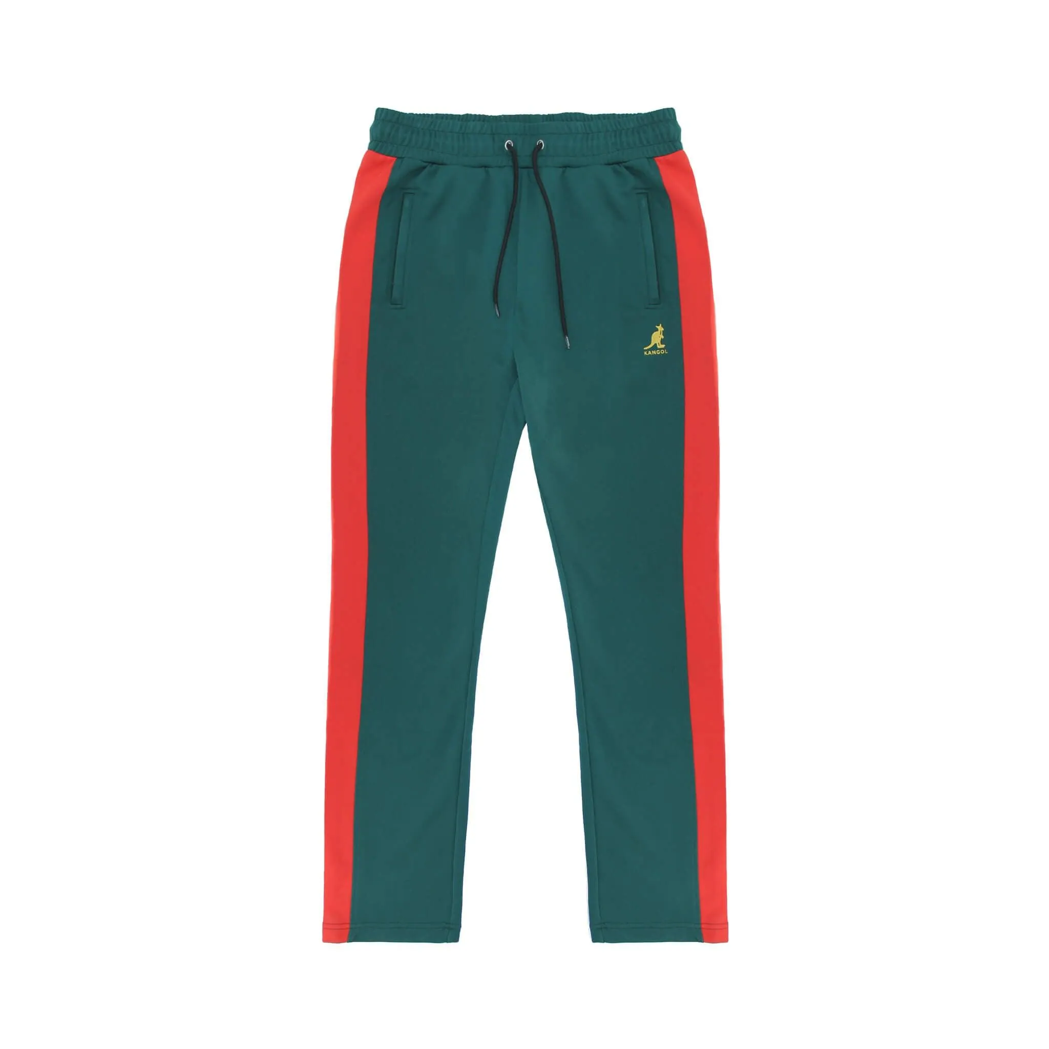 Kangol French Terry Tracksuit Pants