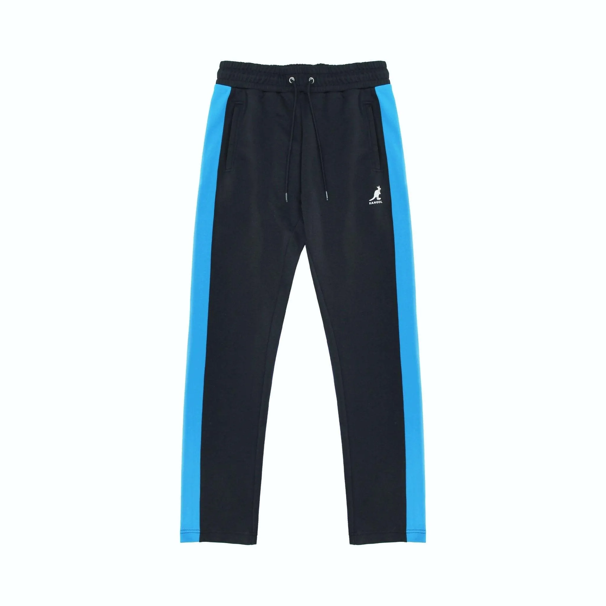 Kangol French Terry Tracksuit Pants