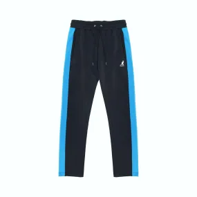 Kangol French Terry Tracksuit Pants