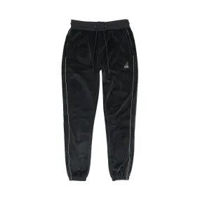 Kangol Velour Joggers