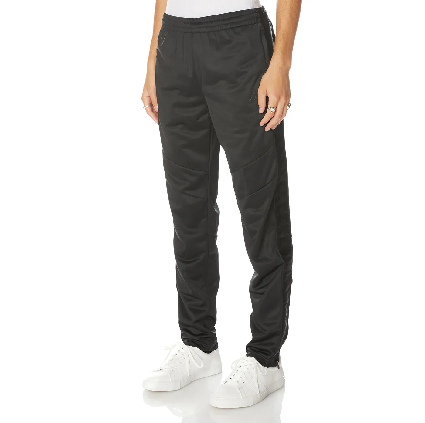 KAPPA 222 Banda Aderno Trackpants