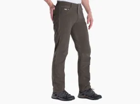 'Kuhl' Men's Radikl Pant - Breen Brown