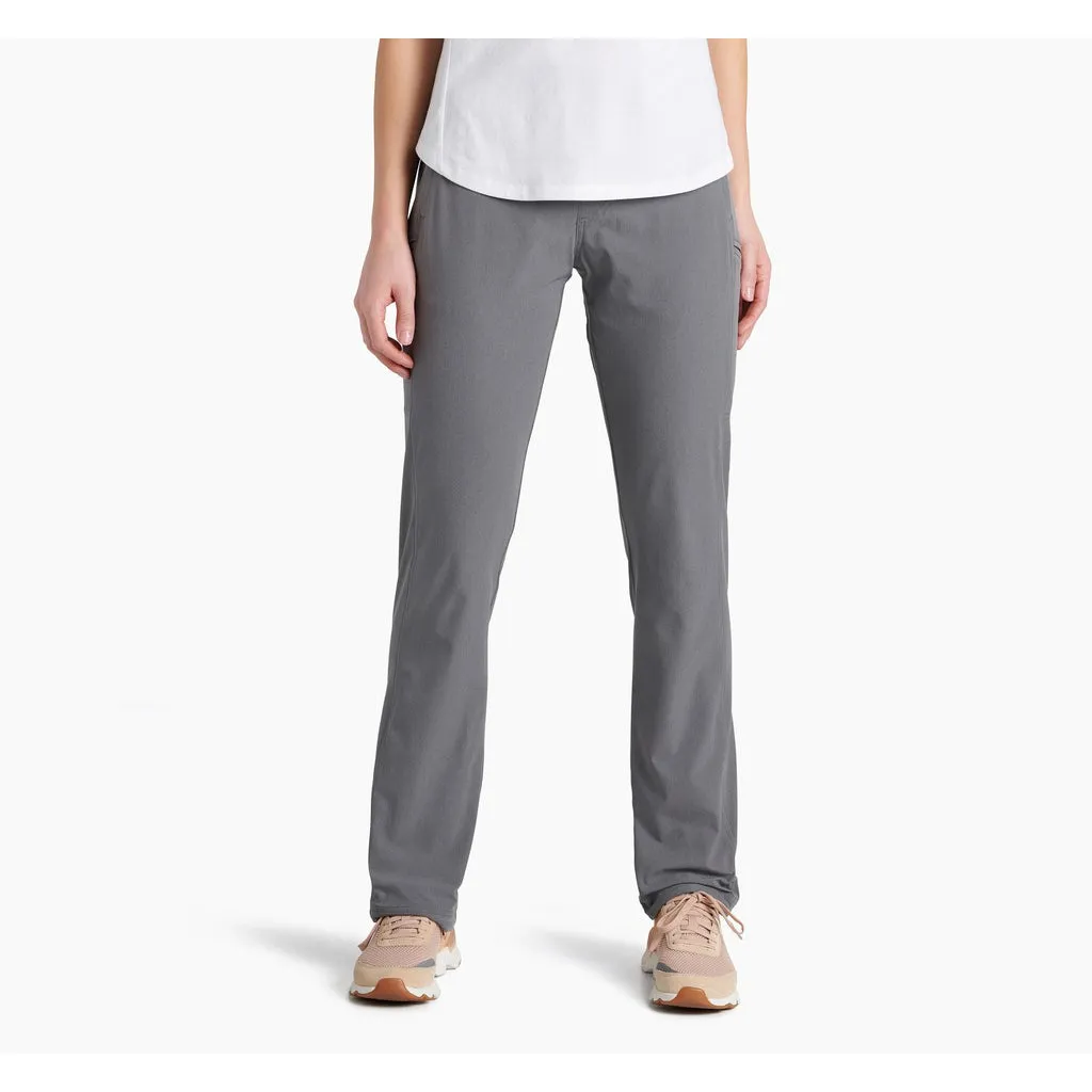 Kuhl Women's Freeflex Dash Pant