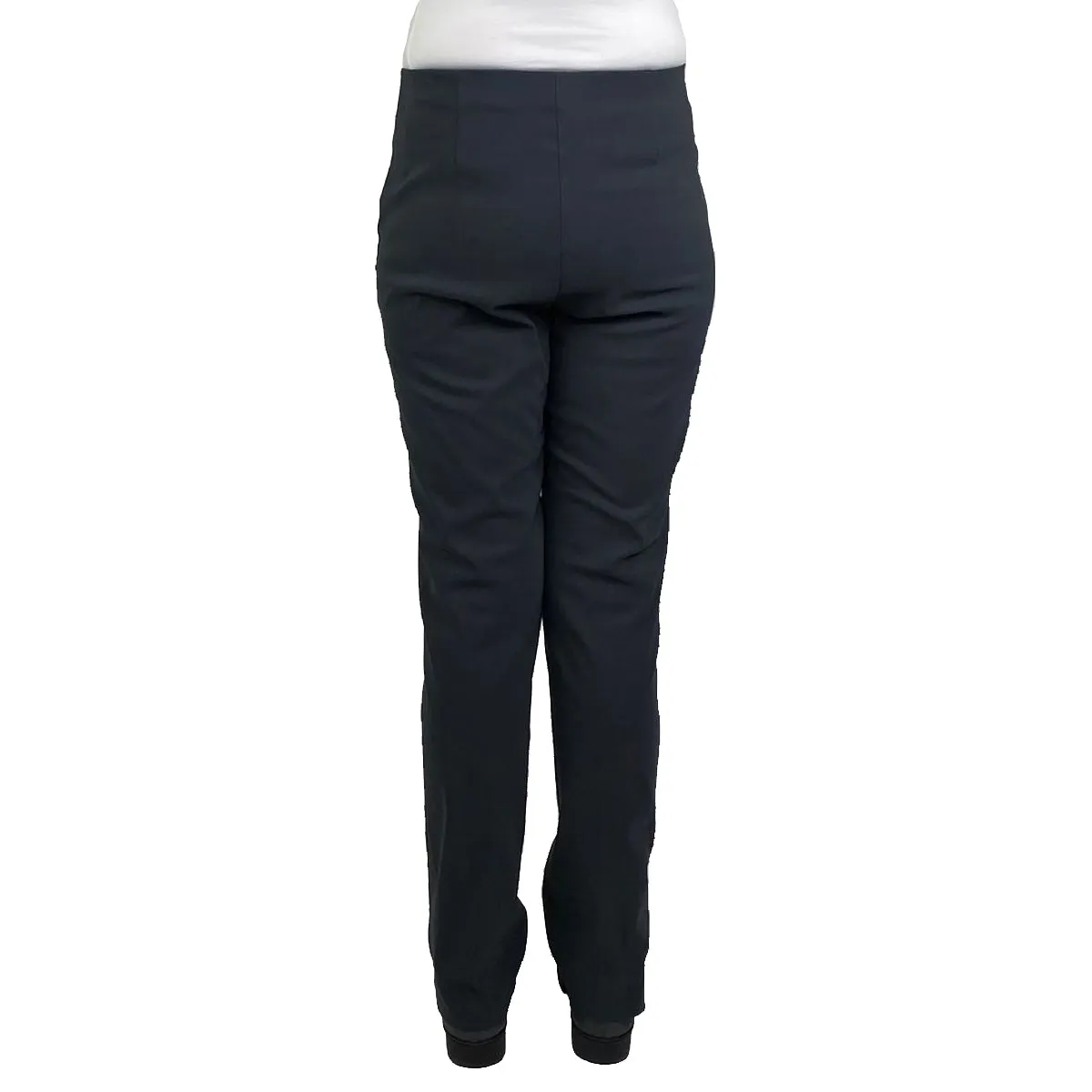 LIZE TROUSER