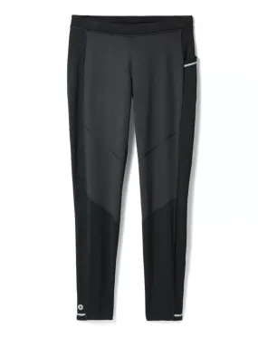 M Smartwool Active Fleece Wind Tight