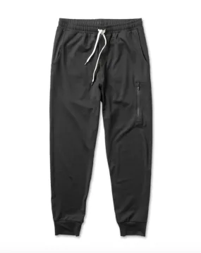 M Vuori Sunday Performance Jogger