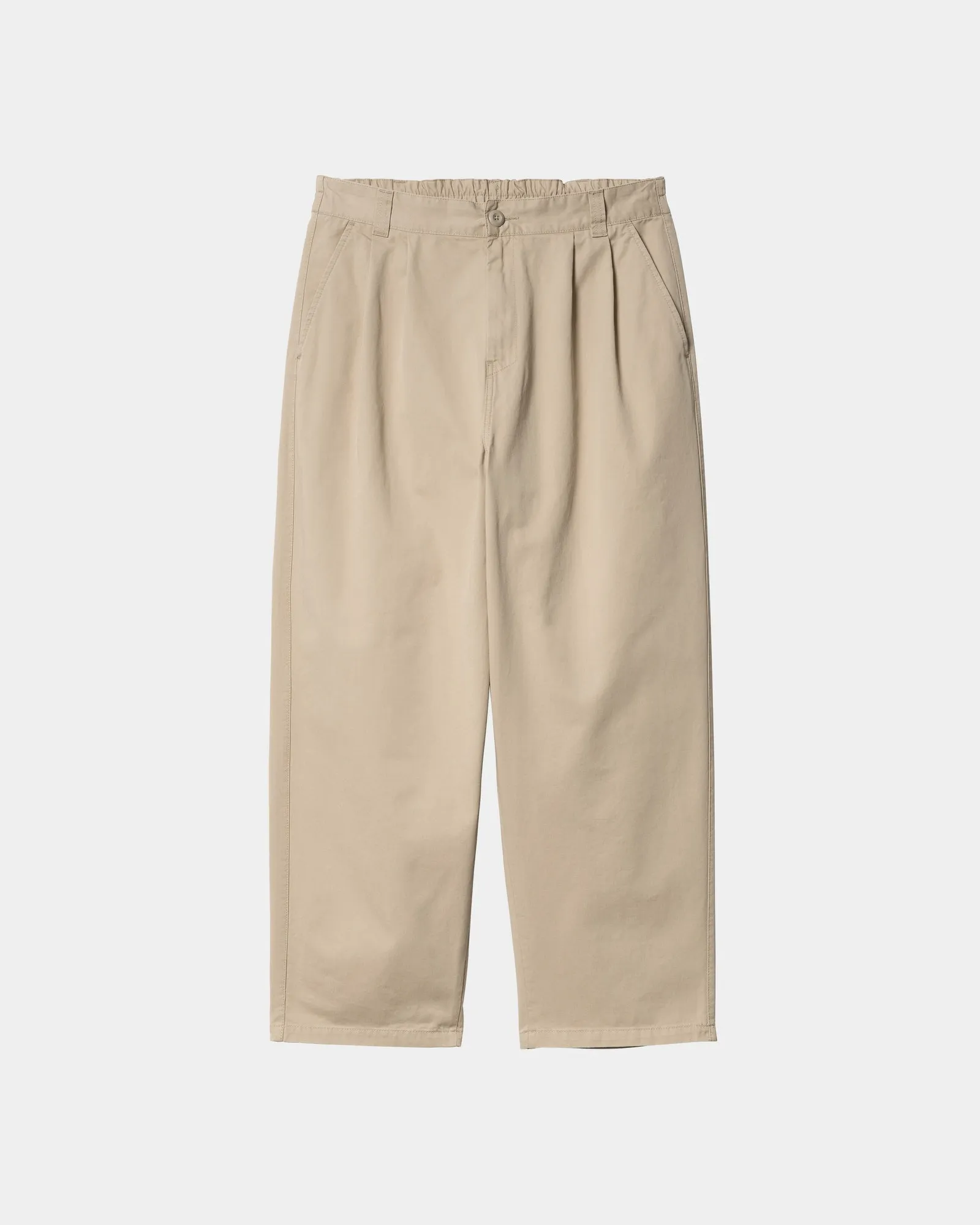 Marv Pant | Wall (stone washed)