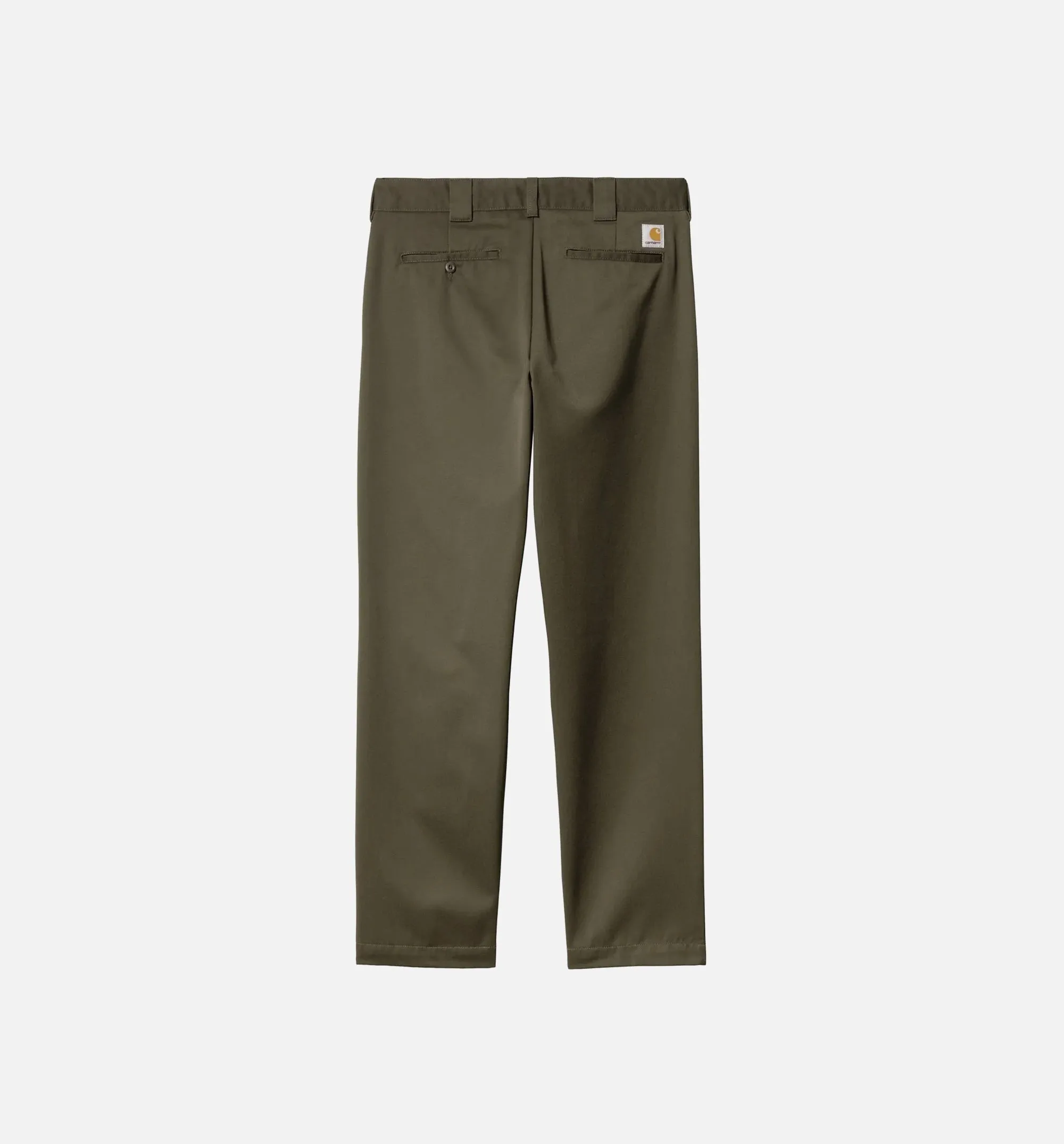 Master Pant Mens Pant - Cypress