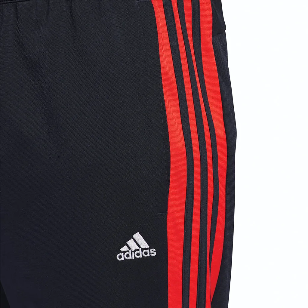 Men's Adidas Track Suit Pant