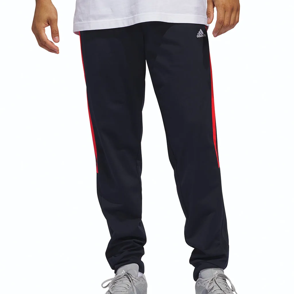 Men's Adidas Track Suit Pant