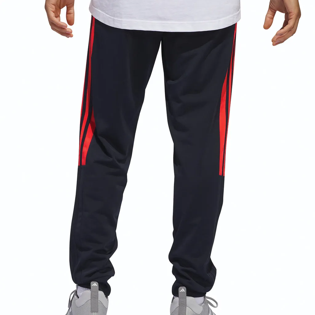 Men's Adidas Track Suit Pant