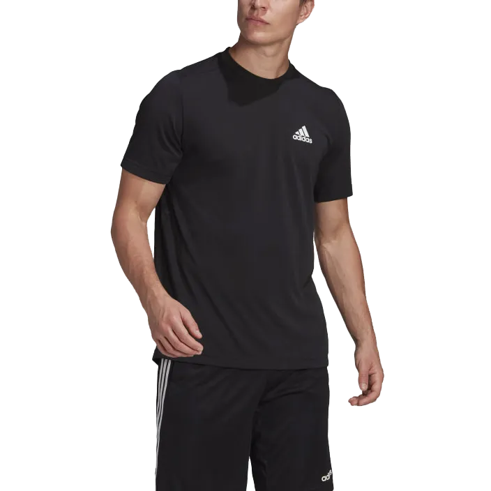 Men's Designed 2 Move Freelift Tee