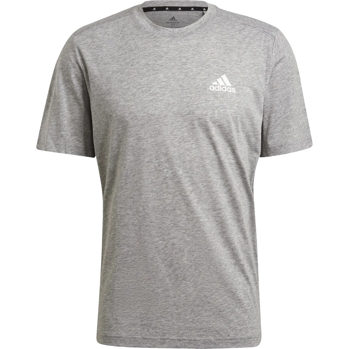 Men's Designed 2 Move Freelift Tee