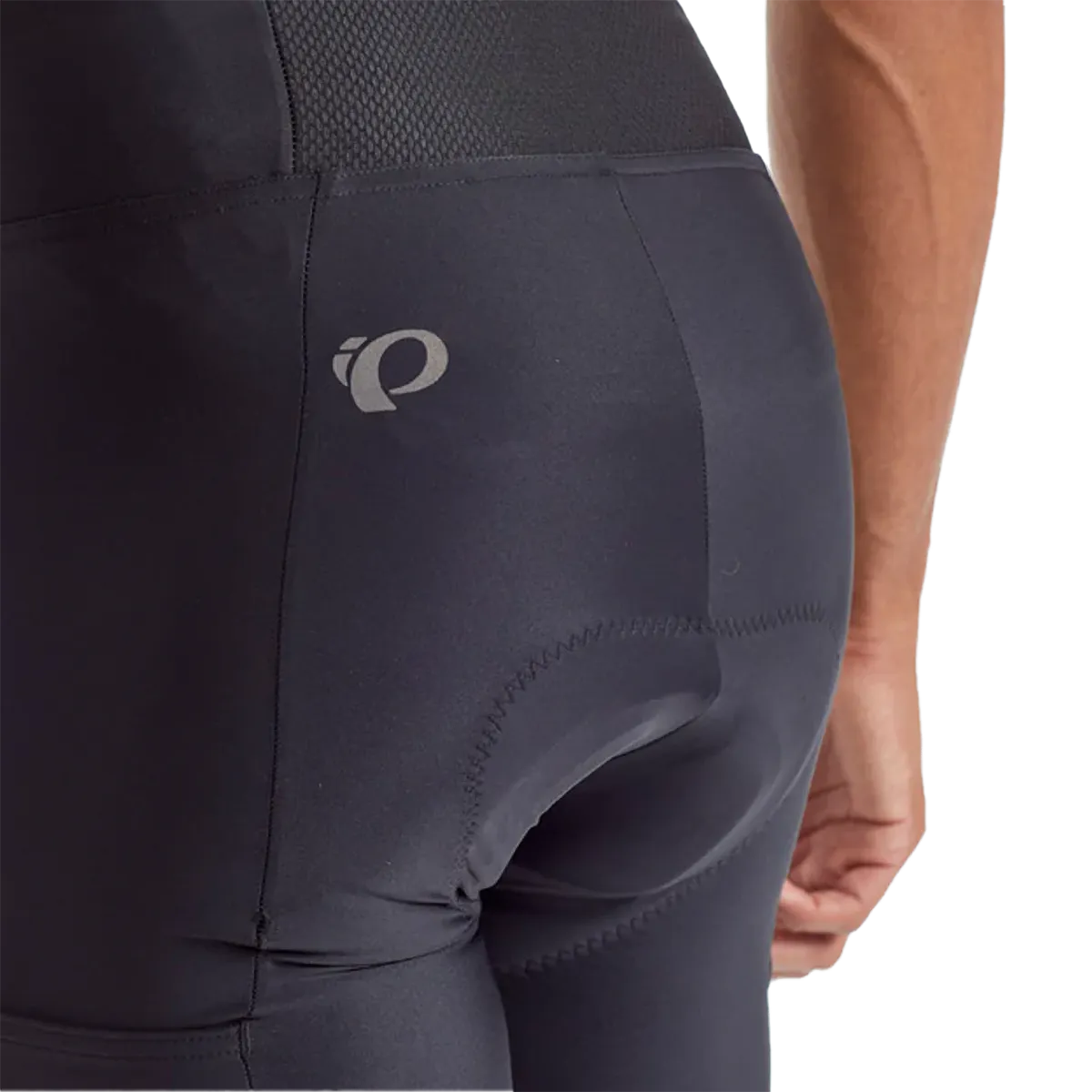 Men's Expedition Short