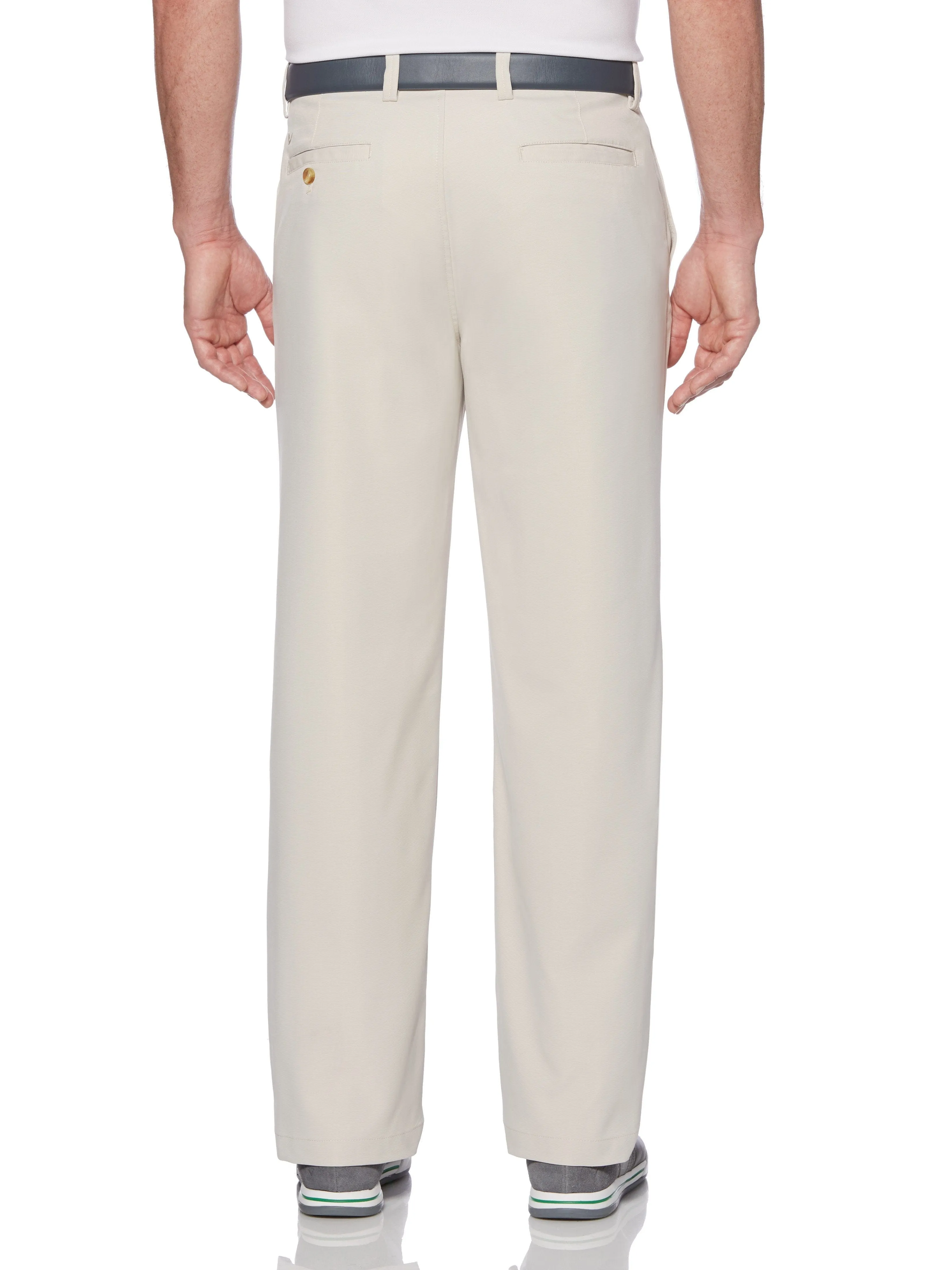 Mens Pro Spin Stretch Pant