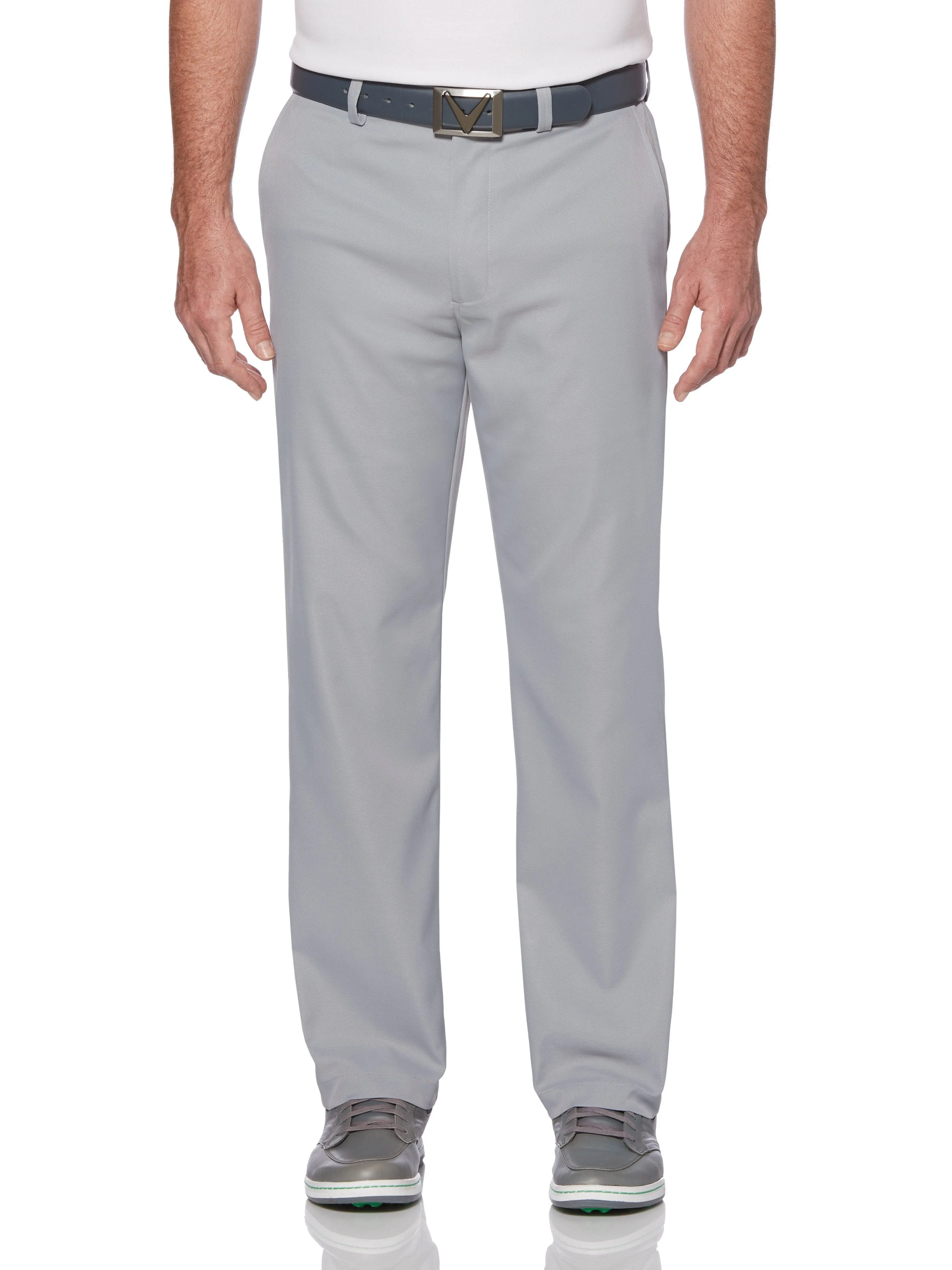 Mens Pro Spin Stretch Pant