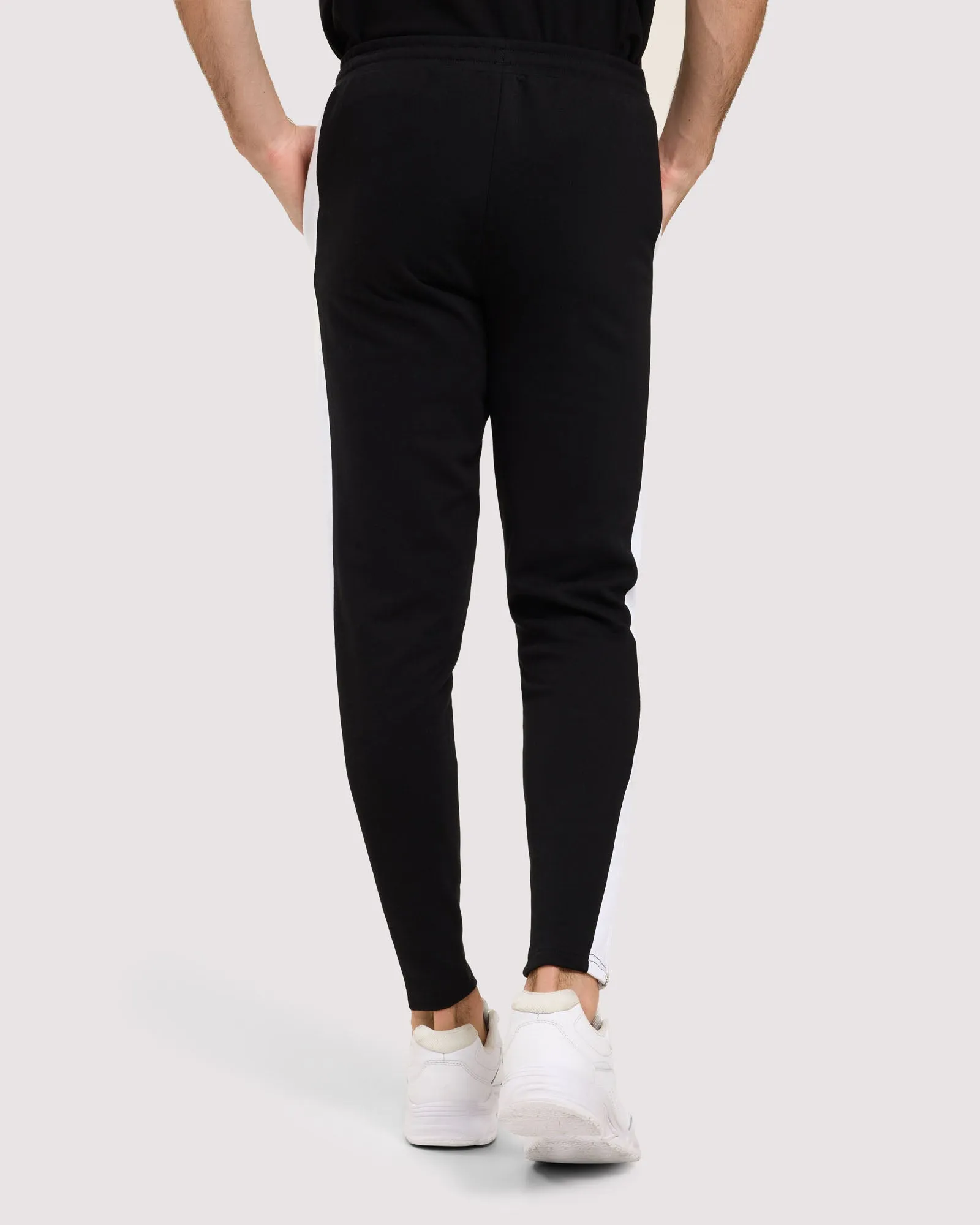 Men's Ryan Active Pant