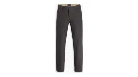 Men's Skinny Fit Smart 360 Knit Chino Pants