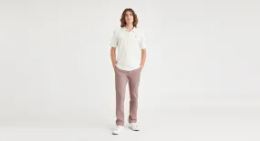 Men's Slim Fit Smart 360 Flex California Chino Pants