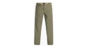 Men's Slim Fit Smart 360 Flex Ultimate Chino Pants