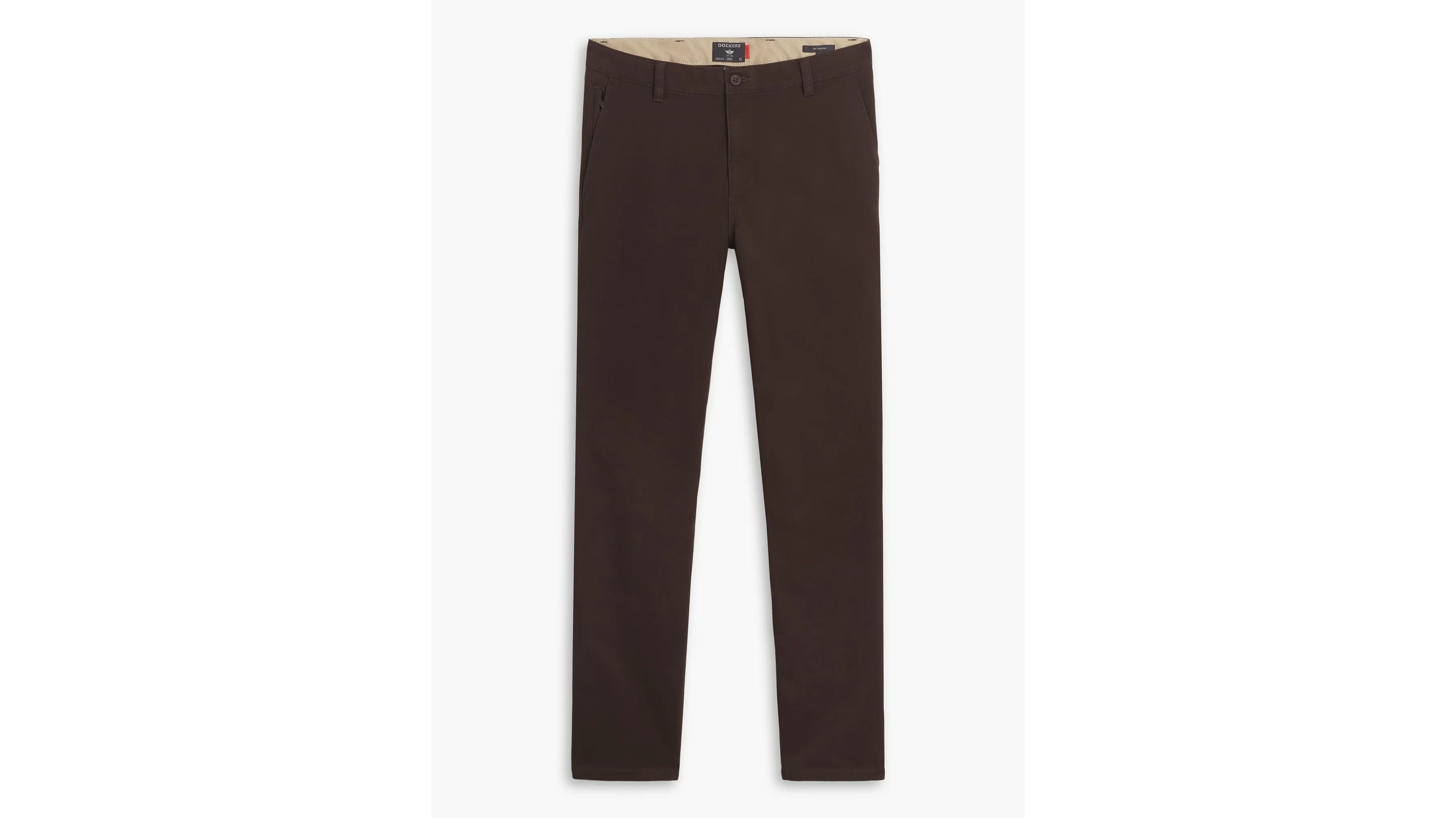 Men's Slim Fit Smart 360 Flex Ultimate Chino Pants