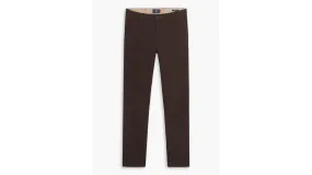 Men's Slim Fit Smart 360 Flex Ultimate Chino Pants