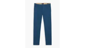 Men's Slim Fit Smart 360 Flex Ultimate Chino Pants