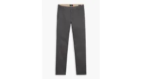 Men's Slim Fit Smart 360 Flex Ultimate Chino Pants