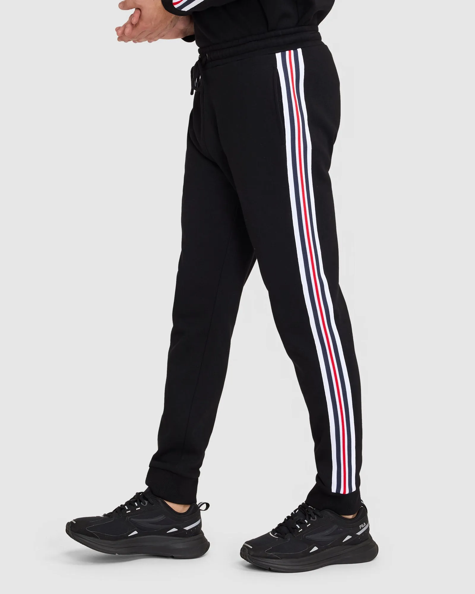 Men's Tommaso Trackpant