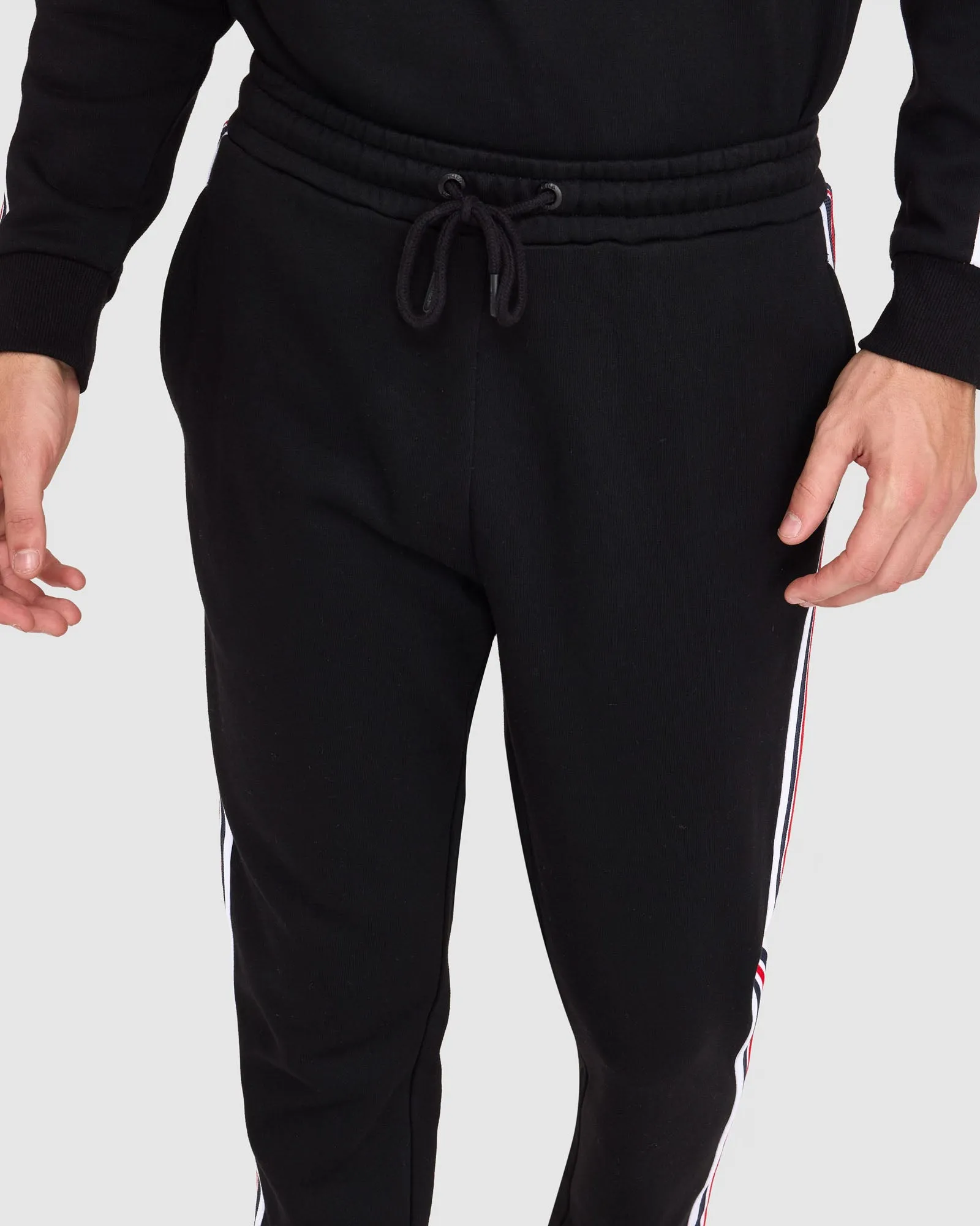 Men's Tommaso Trackpant