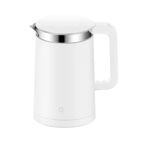 Mi Smart Kettle