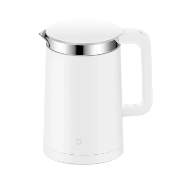 Mi Smart Kettle