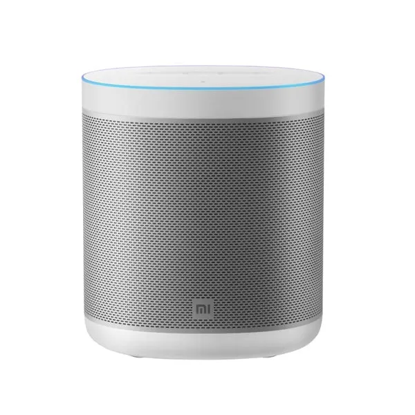 Mi Smart Speaker (AudioEFX)