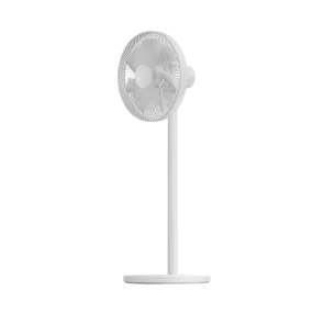 Mi Smart Standing Fan Pro