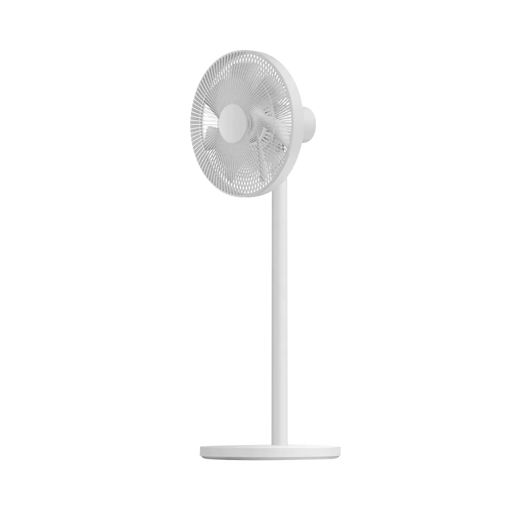 Mi Smart Standing Fan Pro