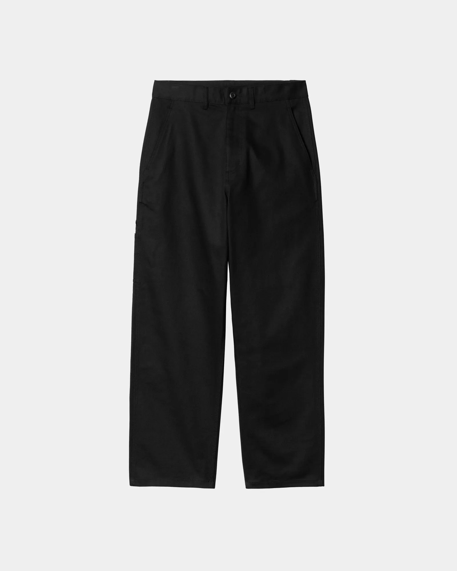 Midland Pant | Black